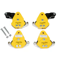 Lippert Components 279689
