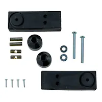 Lippert Components 182892