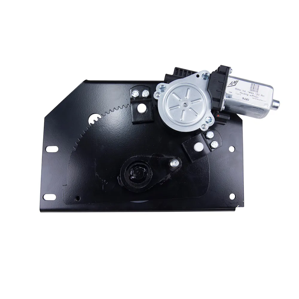 Lippert Components 369529