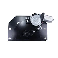 Lippert Components 369529