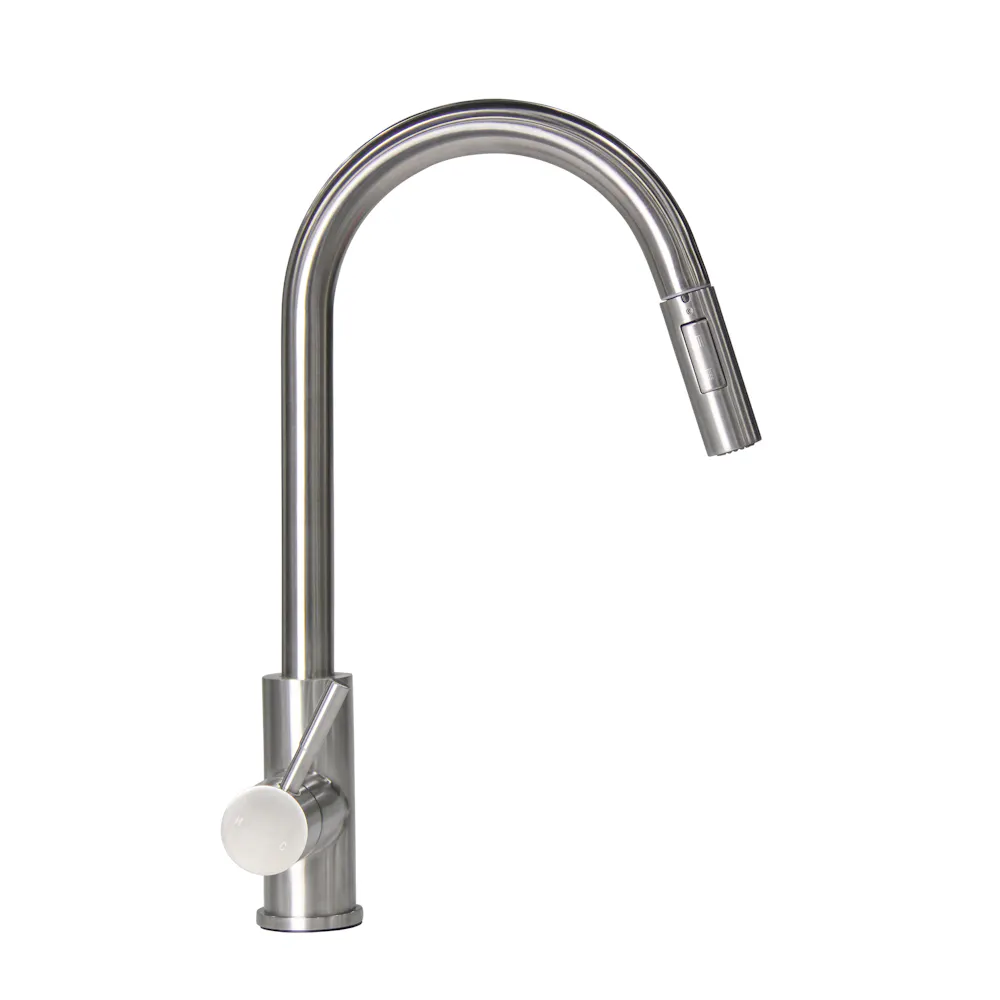 Lippert Components 719333