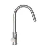 Lippert Components 719333