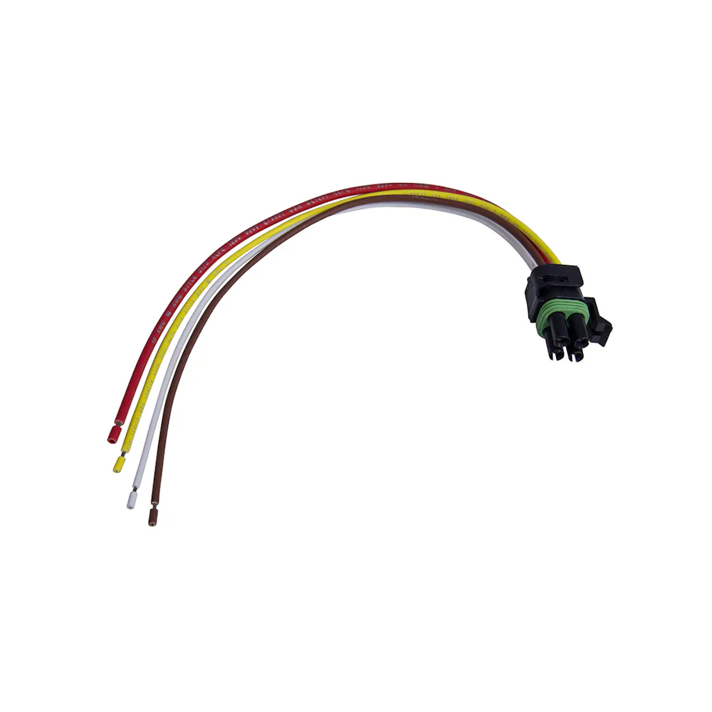 Lippert Components 369243