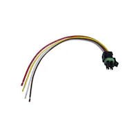 Lippert Components 369243