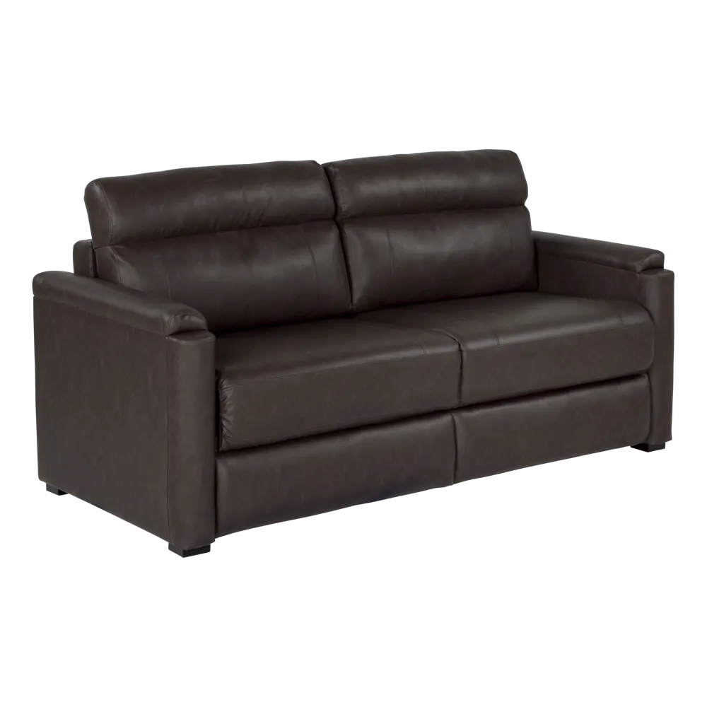 Lippert Components 2020128894