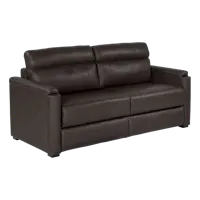 Lippert Components 2020128894