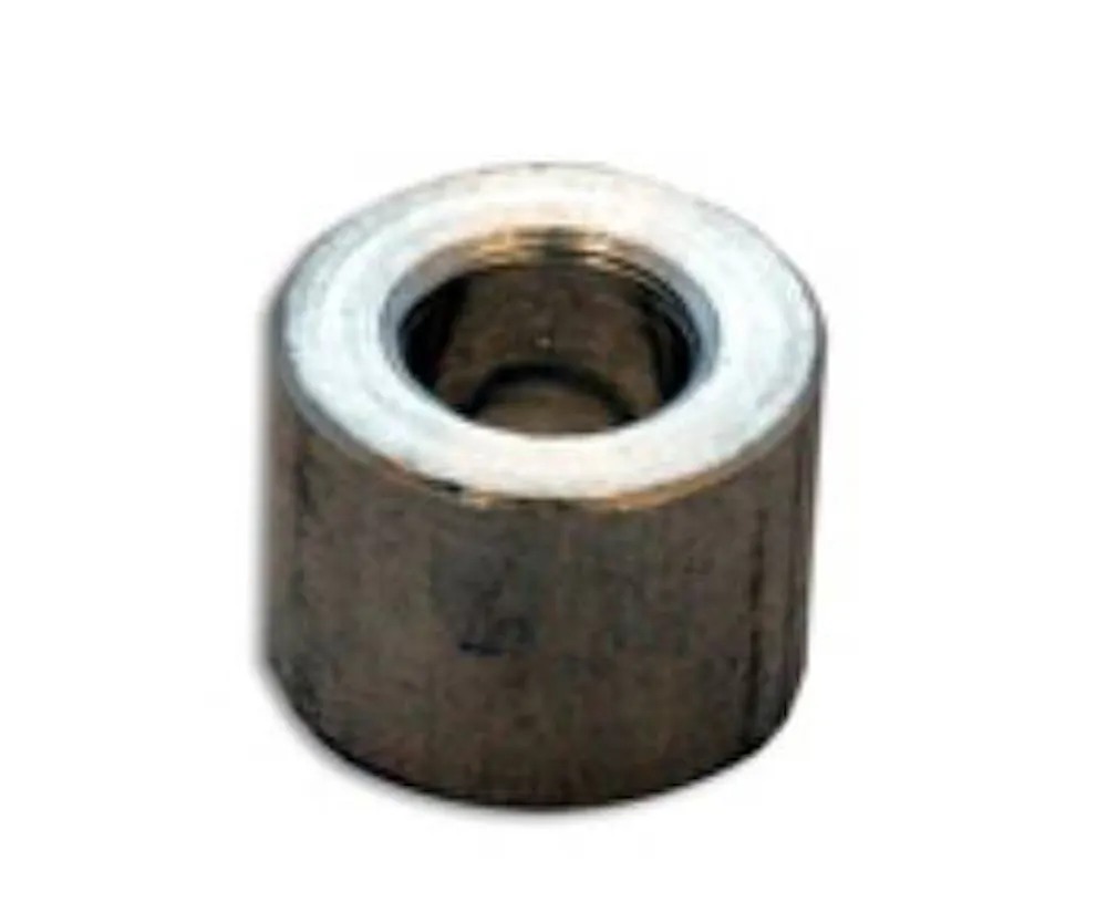 Lippert Components 128958