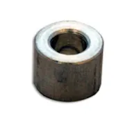 Lippert Components 128958
