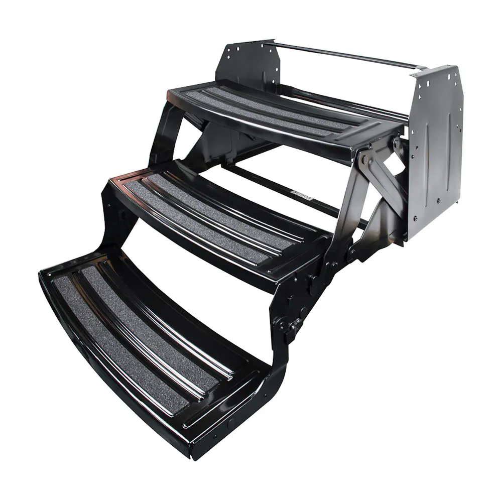 Lippert Components 432687