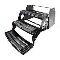 Lippert Components 432687