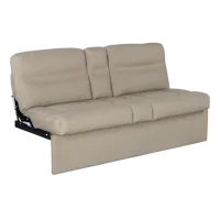 Lippert Components 2020135018