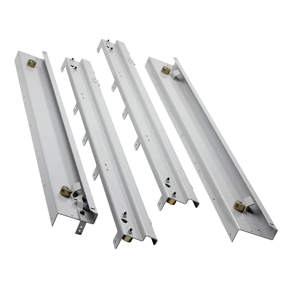 Lippert Components 370787