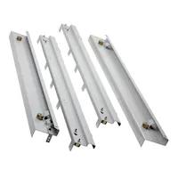Lippert Components 370787