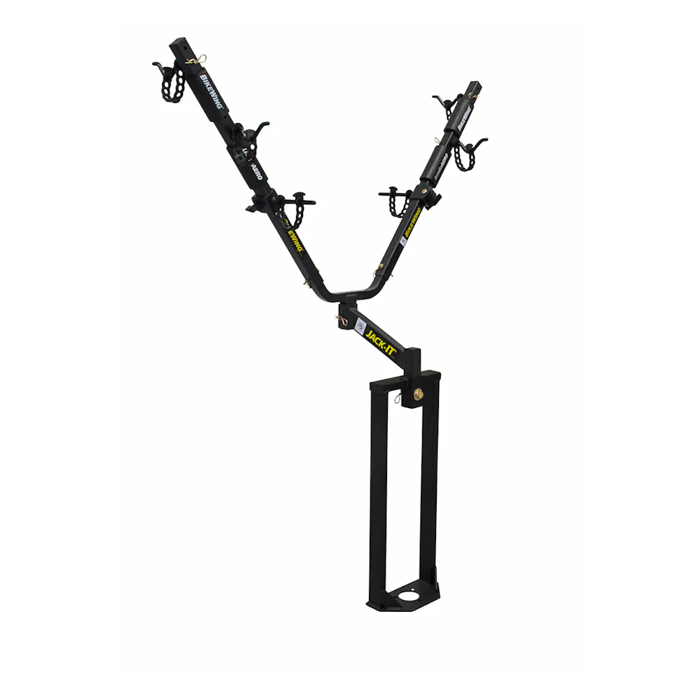 Lippert Components 429756