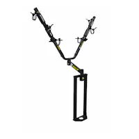 Lippert Components 429756