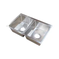 Lippert Components 385314