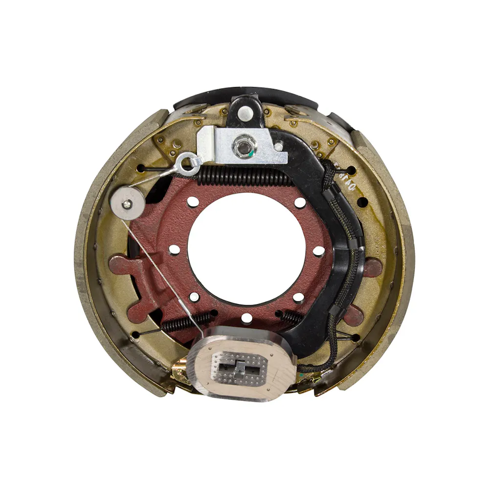 Lippert Components 181936