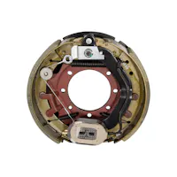 Lippert Components 181936