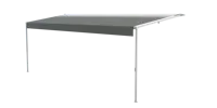 Lippert Components V000343091