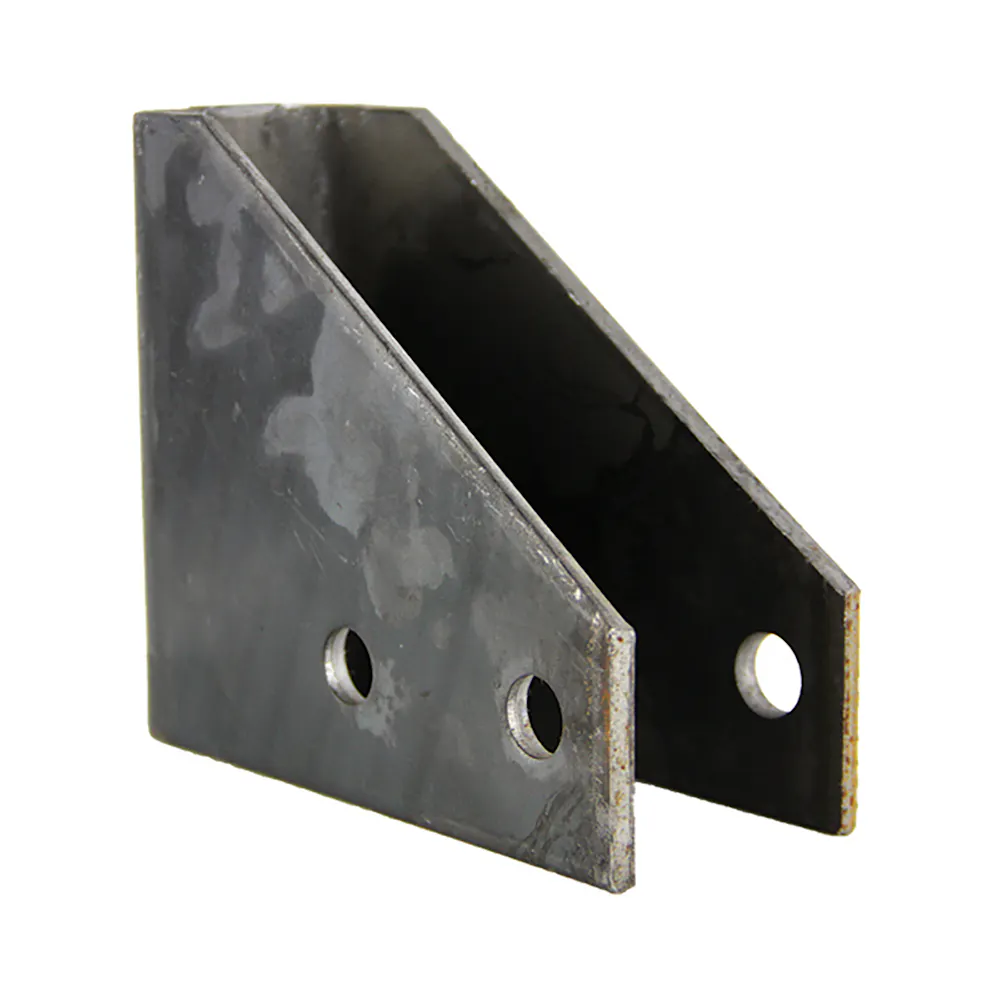 Lippert Components 102906