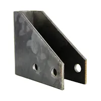 Lippert Components 102906