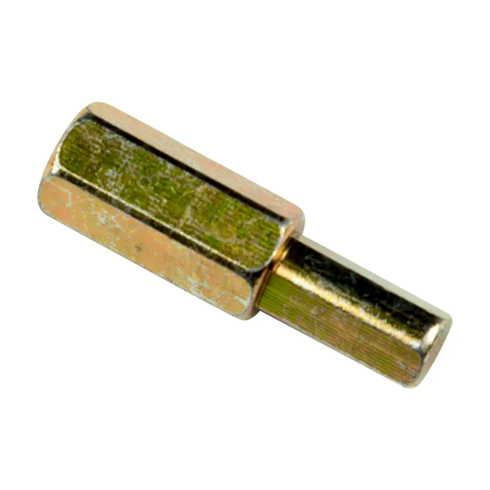 Lippert Components 182912