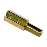 Lippert Components 182912