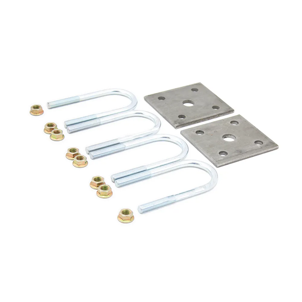 Lippert Components 297426