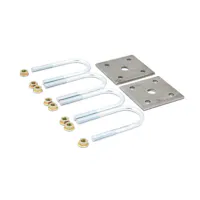 Lippert Components 297426