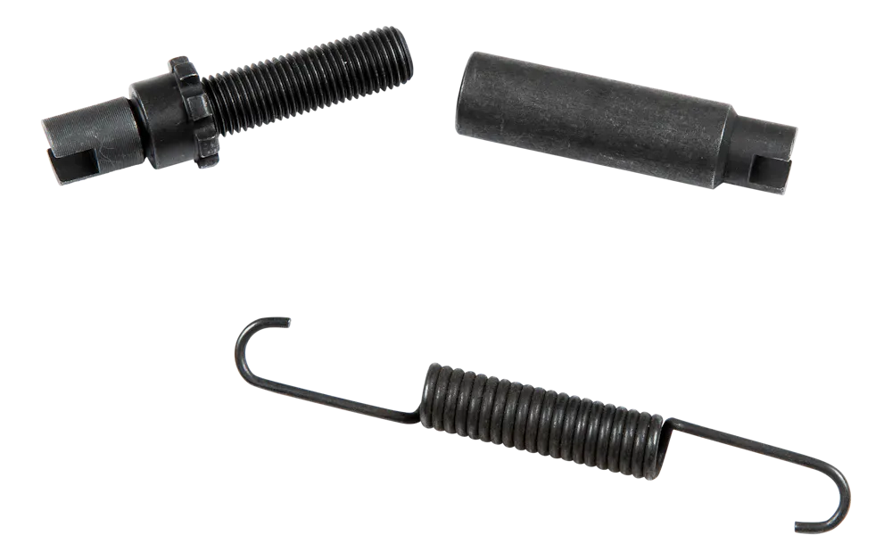 Lippert Components 136453