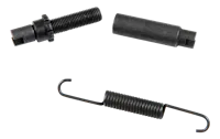 Lippert Components 136453