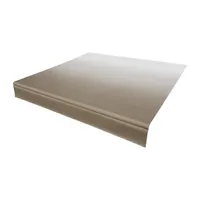 Lippert Components V000334358