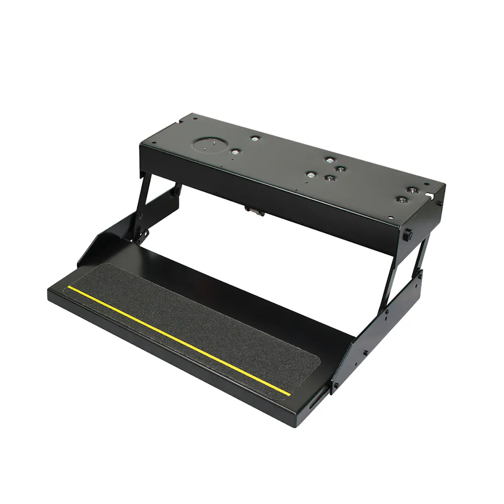 Lippert Components 369146