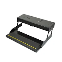 Lippert Components 369146