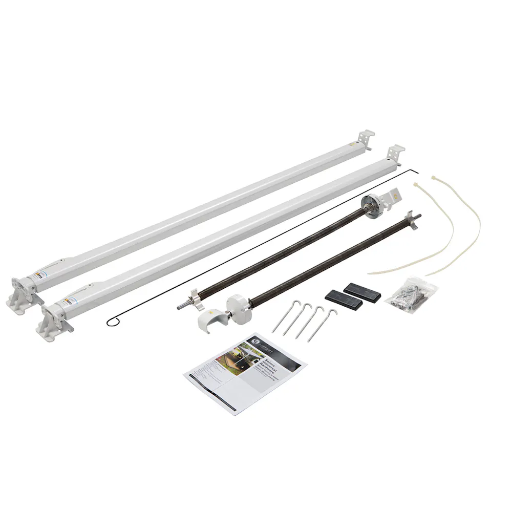 Lippert Components 434716