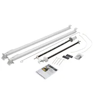 Lippert Components 434716