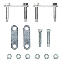 Lippert Components 121101