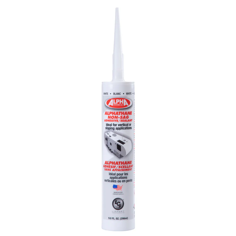 Lippert Components 862162