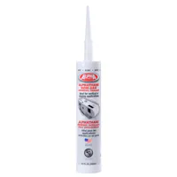 Lippert Components 862162