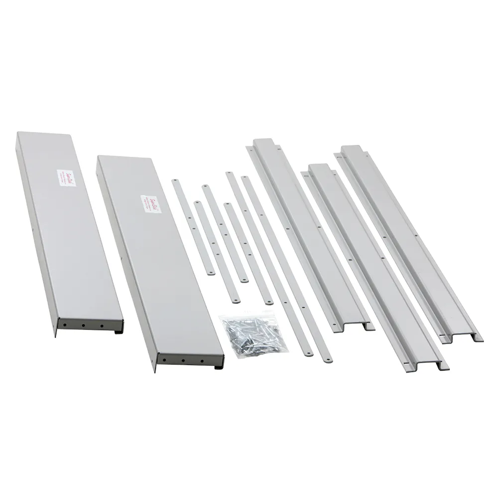 Lippert Components 370690