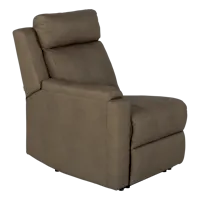 Lippert Components 2020129285