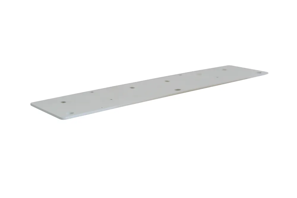 Lippert Components 182494