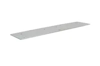 Lippert Components 182494