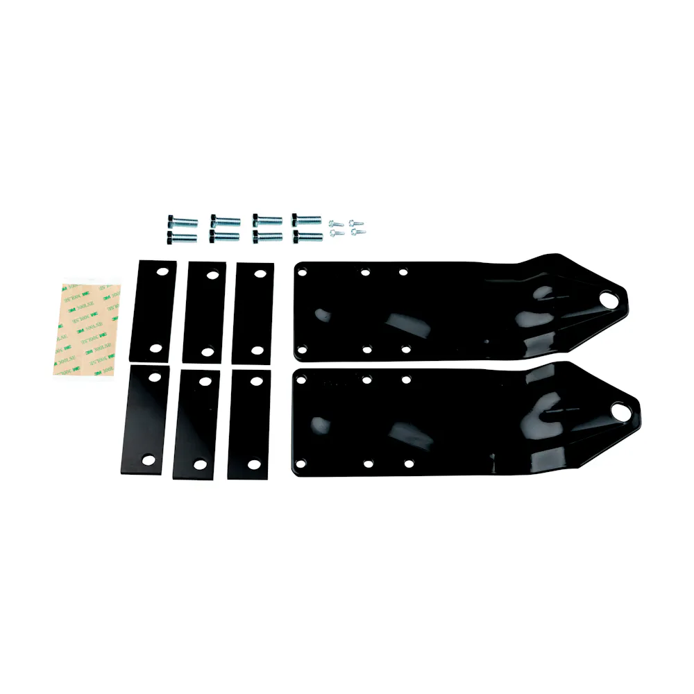 Lippert Components 182872