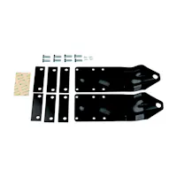 Lippert Components 182872