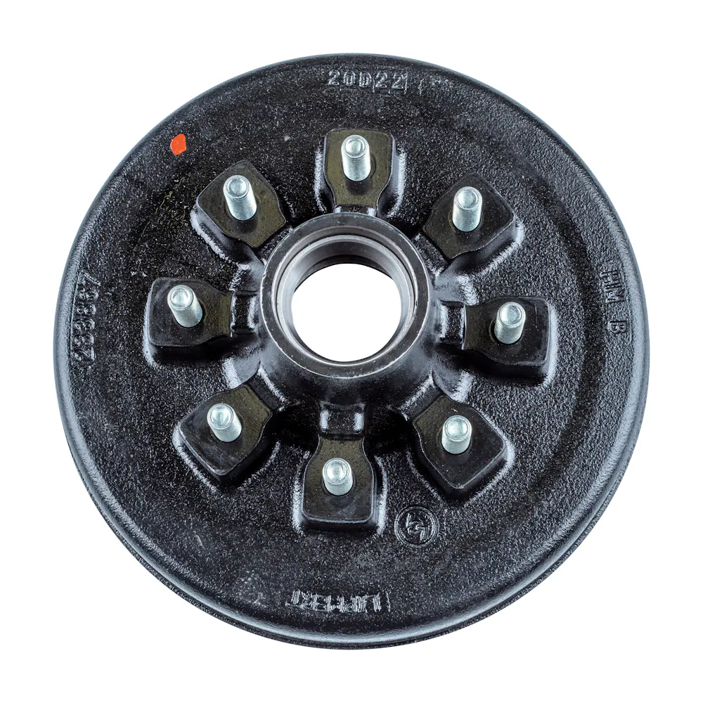 Lippert Components 814213