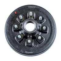 Lippert Components 814213