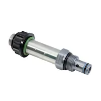 Lippert Components 177094