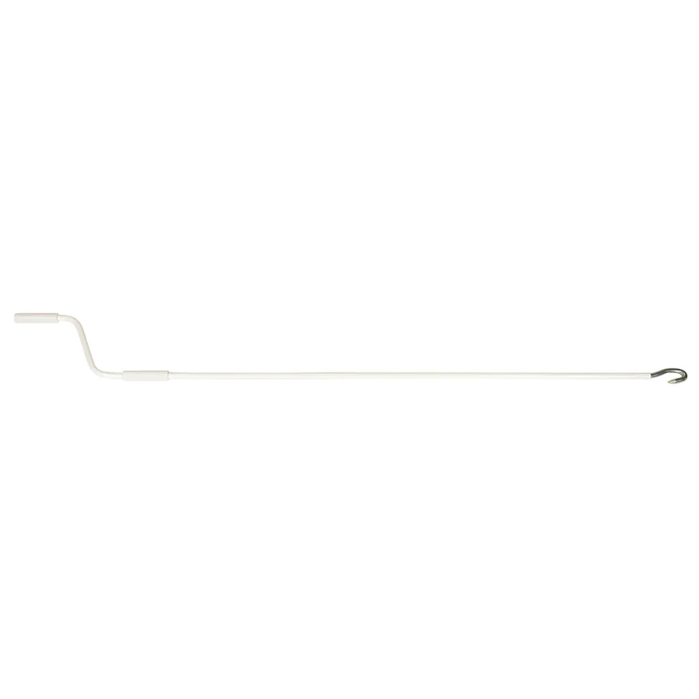 Lippert Components 300030
