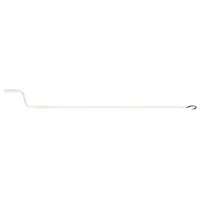 Lippert Components 300030